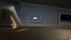 Land Rover Range Rover Evoque 1.5 P300e Evoque Edition 5dr Auto Hatchback